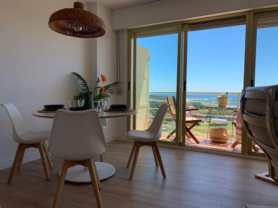 Sunset Surf Sensations Apartment Larino Exterior photo